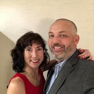 Meet your Posher, Grant